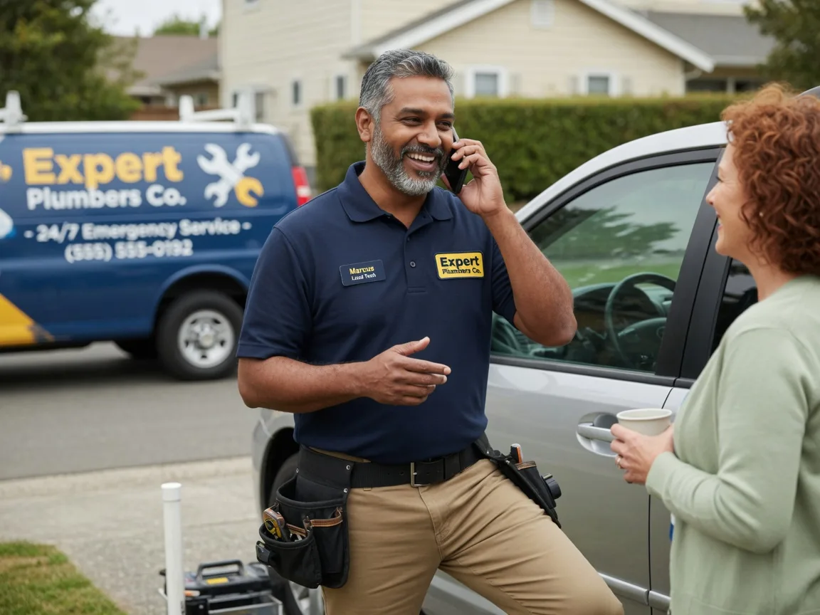 Drain Cleaning Parrott, GA FAQs