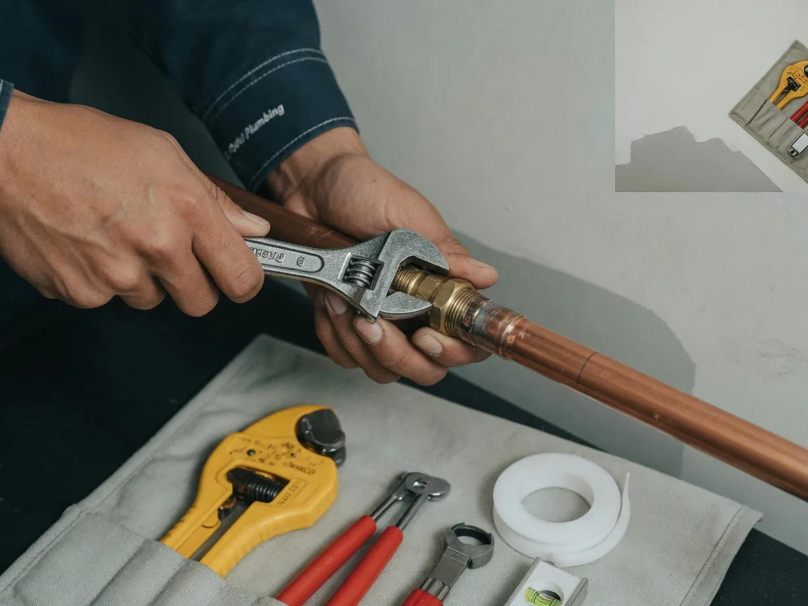 Why choose Drain Cleaning in Parrott, GA